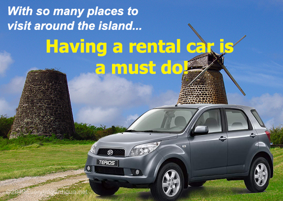 Rental so car Cheap Car